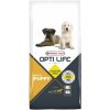 Versele Laga Opti Life Puppy Maxi kura a ryža 12,5kg Versele Laga Opti Life Puppy Maxi kura a ryža 12,5kg