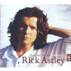 ASTLEY RICK: TOGETHER FOREVER CD