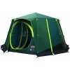 Coleman Octagon 8 Coleman Octagon 8