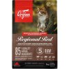 Orijen Cat Regional Red 1,8 kg Orijen Cat Regional Red 1,8 kg