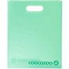Dosky na zošity Coocazoo - Fresh Mint Dosky na zošity Coocazoo - Fresh Mint