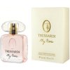 Trussardi My Name parfumovaná voda dámska 30 ml Trussardi My Name parfumovaná voda dámska 30 ml