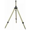 Carp Zoom CZ ZMT tripod, 50-100 cm Carp Zoom CZ ZMT tripod, 50-100 cm