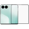 Nillkin Tvrzené Sklo 2.5D CP+ PRO Black pro Samsung Galaxy Z Flip 7 Nillkin Tvrzené Sklo 2.5D CP+ PRO Black pro Samsung Galaxy Z Flip 7
