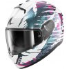 SHARK RIDILL 2 REPTAIA M(57-58) SHARK RIDILL 2 REPTAIA M(57-58)