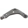 Predné ľavé rameno FORD KA 1.0i/1.3i/1.6i 09.96-11.08 97KB3051FB MASTER-SPORT Predné ľavé rameno FORD KA 1.0i/1.3i/1.6i 09.96-11.08 97KB3051FB MASTER-SPORT