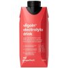 Vilgain Electrolyte Drink – 500 ml grapefruit Vilgain Electrolyte Drink – 500 ml grapefruit