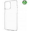 Fixed ReStory AntiUV pro Apple iPhone 15 Pro Max, čirý FIXSTRE-1203 Fixed ReStory AntiUV pro Apple iPhone 15 Pro Max, čirý FIXSTRE-1203