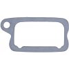 Tesnenie krytu ventilov pre motory Briggs & Stratton výkon 3,0 PS - 4,0 PS (OEM 270239 272602 695890) Tesnenie krytu ventilov pre motory Briggs & Stratton výkon 3,0 PS - 4,0 PS (OEM 270239 272602 695890)