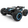 Slyder ST Stadium Truck 1/16 RTR - Modrý (HPI540105) Slyder ST Stadium Truck 1/16 RTR - Modrý (HPI540105)