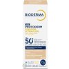BIODERMA Photoderm XDefense Ultra fluid SPF 50+ veľmi svetlý, 1x40 ml BIODERMA Photoderm XDefense Ultra fluid SPF 50+ veľmi svetlý, 1x40 ml
