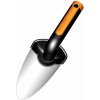 FISKARS Lopatka Premium 1000726 FISKARS Lopatka Premium 1000726