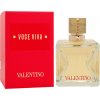 Valentino Voce Viva parfumovaná voda dámska 100 ml Valentino Voce Viva parfumovaná voda dámska 100 ml