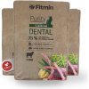Fitmin Cat Purity Dental 1,5 kg Fitmin Cat Purity Dental 1,5 kg