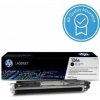 HP CE310A Tonerová kazeta Black 126A HP CE310A Tonerová kazeta Black 126A