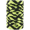 Šatka MATT SCARF COOLMAX ECO Uni Šatka MATT SCARF COOLMAX ECO Uni