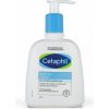 CETAPHIL Gentle Skin Cleanser 236 ml
