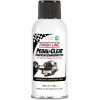 Mazivo na pedále Finish Line Pedal and Cleat Lubricant uni Mazivo na pedále Finish Line Pedal and Cleat Lubricant uni