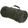 SOLOGNAC Poľovnícky hrejivý vak na postriežku 900 zelený SOLOGNAC Poľovnícky hrejivý vak na postriežku 900 zelený