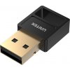 Unitek bluetooth adaptér Unitek Bluetooth 5.3 BLE USB-A adaptér černý Unitek bluetooth adaptér Unitek Bluetooth 5.3 BLE USB-A adaptér černý