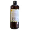 Vemica GLYCEROL 1000 g Vemica GLYCEROL 1000 g