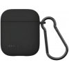 Ideal of Sweden Apple AirPods 1 Ideal of Sweden Active AirPods 1/2 puzdro KP39049 čierna Ideal of Sweden Apple AirPods 1 Ideal of Sweden Active AirPods 1/2 puzdro KP39049 čierna