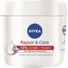 Mixa Urea Cica Repair+ Renewing Cream Regeneračný telový krém na suchú a drsnú pokožku 400 ml Mixa Urea Cica Repair+ Renewing Cream Regeneračný telový krém na suchú a drsnú pokožku 400 ml
