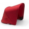 BUGABOO Fox2/Cameleon3 slnečná strieška Red BUGABOO Fox2/Cameleon3 slnečná strieška Red