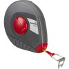 Hultafors Tools Pásmo 20m FI 20 C veľ. univerzálna Hultafors Tools Pásmo 20m FI 20 C veľ. univerzálna