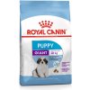 Royal Canin GIANT PUPPY 15 kg
