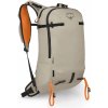 Osprey Firn18l sandy grey Osprey Firn18l sandy grey
