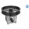MEYLE Hydraulické čerpadlo pre riadenie 5146310012 MEYLE Hydraulické čerpadlo pre riadenie 5146310012