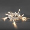 Exihand LED Vianočná reťaz 20xLED/3,35m EX0093