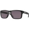 Oakley Holbrook OO9102 9102E8 Oakley Holbrook OO9102 9102E8