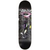Skate doska JART GERNIKA 8.125 Skate doska JART GERNIKA 8.125