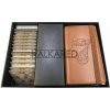 Kalkared 7th Continent Insert Kalkared 7th Continent Insert
