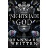 The Nightshade God The Nightshade God