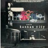 The Velvet Underground - Live At Max's Kansas City (Magenta & Orchid Coloured) (2 x 12 The Velvet Underground - Live At Max's Kansas City (Magenta & Orchid Coloured) (2 x 12