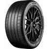 Bridgestone POTENZA SPORT EVO XL 225/40 R18 92Y Bridgestone POTENZA SPORT EVO XL 225/40 R18 92Y