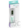 TrueLife Care T3 digitálny teplomer, kontaktný 1x1 ks TrueLife Care T3 digitálny teplomer, kontaktný 1x1 ks