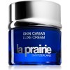 La Prairie Skin Caviar Luxe Cream luxusný spevňujúci krém s liftingovým efektom 50 ml La Prairie Skin Caviar Luxe Cream luxusný spevňujúci krém s liftingovým efektom 50 ml