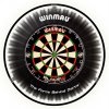 Winmau Plasma Light Osvetlenie Winmau Plasma Light Osvetlenie