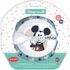 Detská sada riadu MICKEY 2ks Detská sada riadu MICKEY 2ks