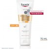 Eucerin Hyaluron Filler+Elasticity krém na ruky 75 ml Eucerin Hyaluron Filler+Elasticity krém na ruky 75 ml