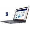 Dell Pro 14 Premium V9G6J Dell Pro 14 Premium V9G6J