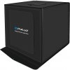 Puluz LED 3380 60 cm Puluz LED 3380 60 cm