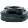 PGYTECH Tripod adapter for Osmo series and GoPro PGYTECH Tripod adapter for Osmo series and GoPro