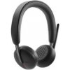 Dell Wireless Headset WL3024 Dell Wireless Headset WL3024