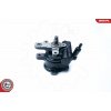 Hydraulické čerpadlo, riadenie ESEN SKV 10SKV209 Hydraulické čerpadlo, riadenie ESEN SKV 10SKV209
