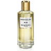 Mancera Paris Jardin Exclusif EDP 60 ml (unisex) Mancera Paris Jardin Exclusif EDP 60 ml (unisex)